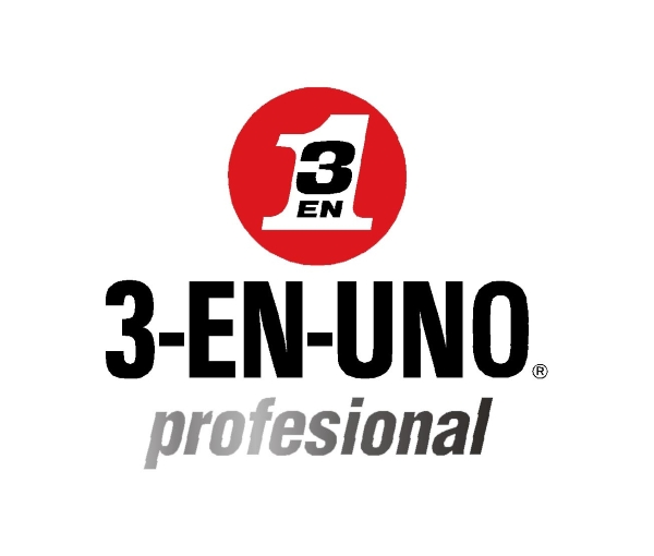 Logo 3en1