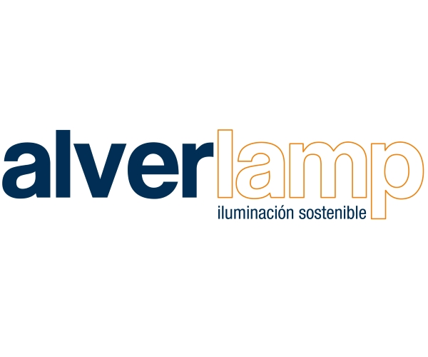Logo Alverlamp