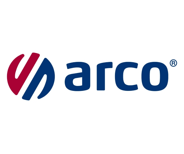 Logo Arco
