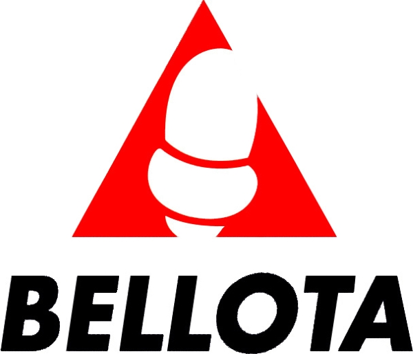 Logo Bellota