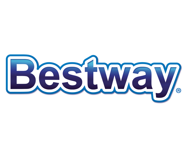 Logo Bestway