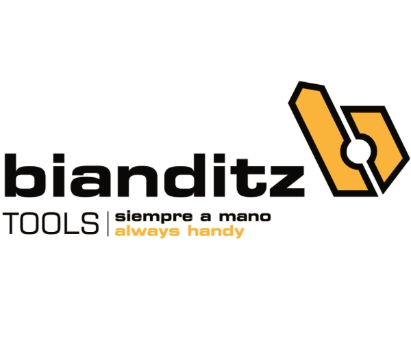 Logo Bianditz