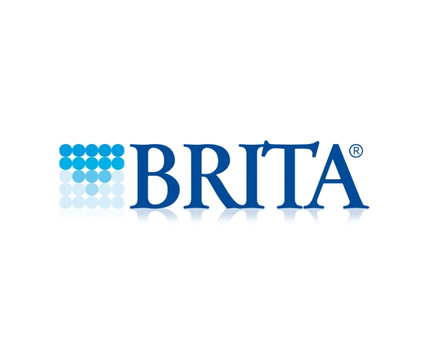 Logo Brita
