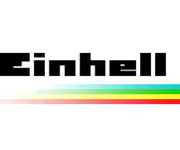 Logo Einhell