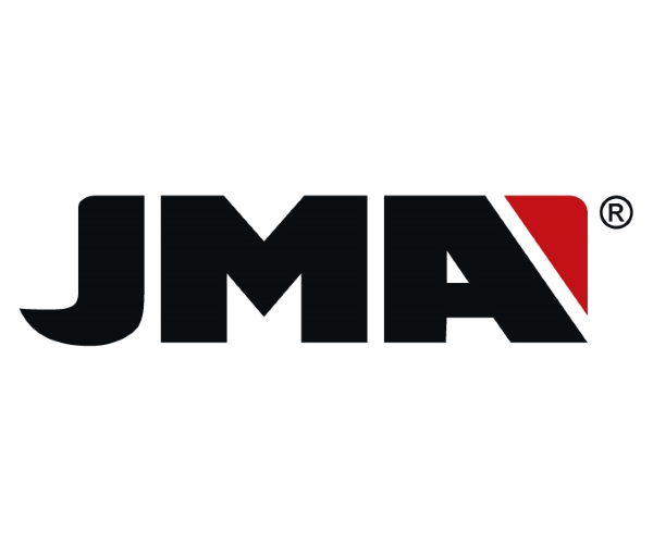 Logo Vmd
