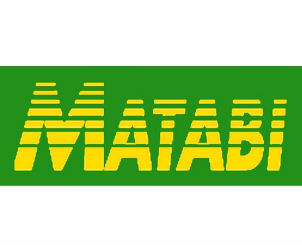 Logo Vmd
