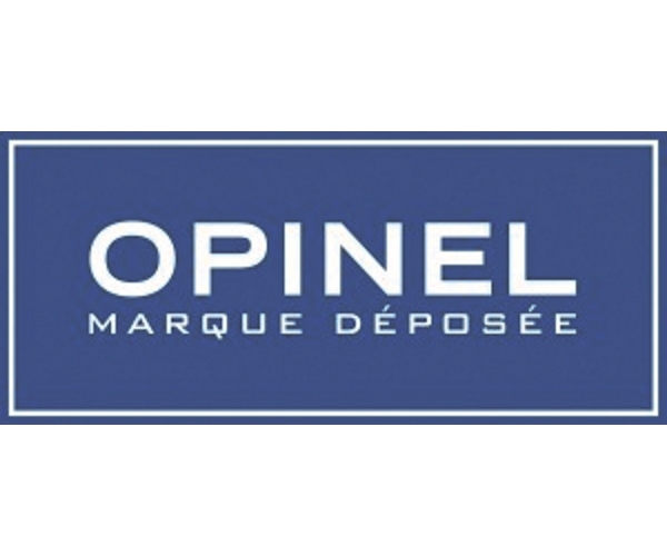 Logo Opinel