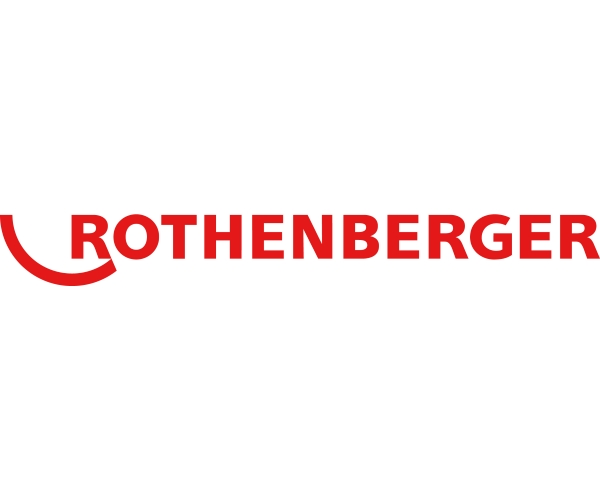 Logo Rothenberger