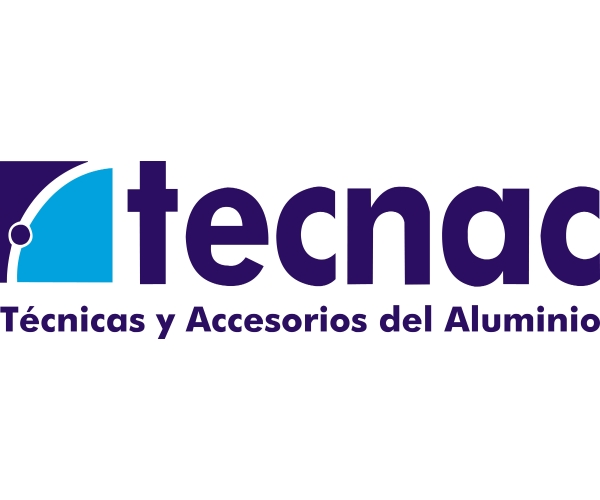 Logo Tecnac