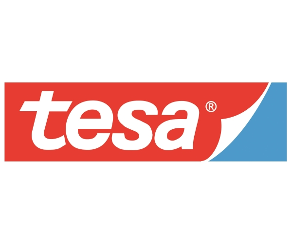 Logo Tesa
