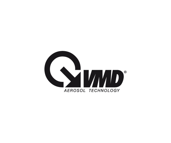 Logo Vmd