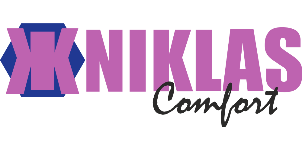 Logo Niklas
